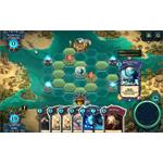 Faeria Puzzle Pack Elements