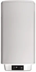 Fagor CB-150 eco