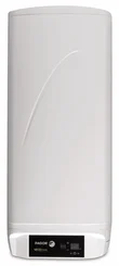 Fagor CB-30 eco