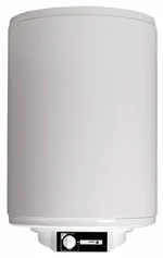 Fagor M-75 eco