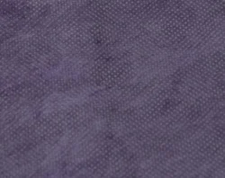 Falcon Eyes FC-13 Fantasy-Cloth 300 x 600 černofialová