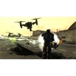 Fallout 3 Game of the Year Edition elektronická licence