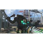 Fallout 4 Game of the Year Edition elektronická licence