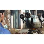 Fallout 4 Game of the Year Edition elektronická licence
