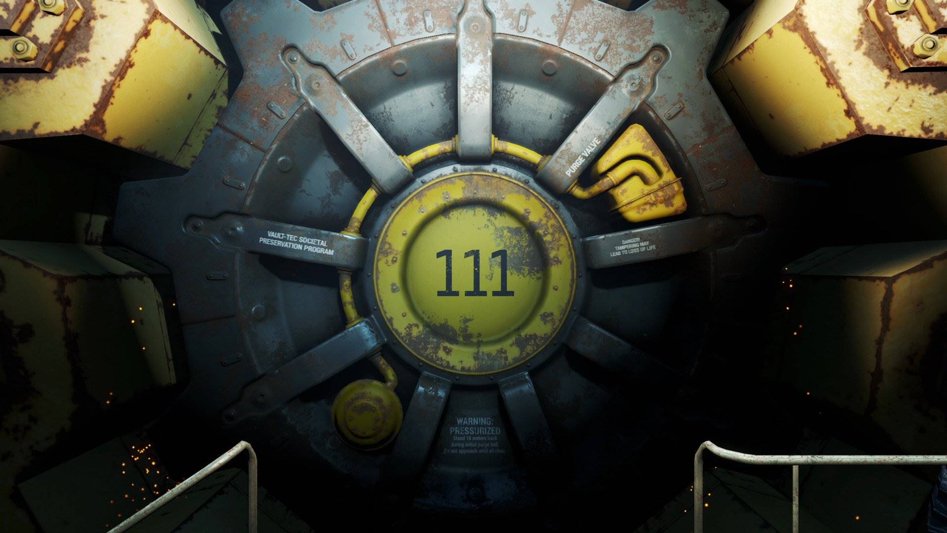 Fallout 4 Season Pass elektronická licencia