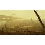 Fallout 4