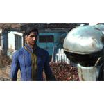 Fallout 4