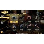 Fallout 76 500 Atoms