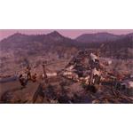 Fallout 76 The Pitt Deluxe Edition