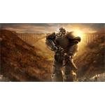 Fallout 76 Xbox One