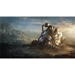 Fallout 76 Xbox One