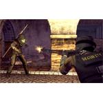 Fallout New Vegas Dead Money elektronická licence