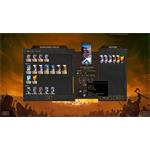 Fantasy General II Onslaught