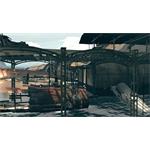 FAR Changing Tides Deluxe Edition
