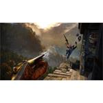 Far Cry 4 Season pass