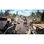 Far Cry 5 elektronická licence
