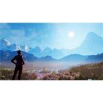 Far Cry 6 Season Pass
