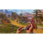 Far Cry 6 Season Pass
