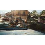 Far Cry 6 Ultimate Pack