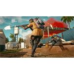 Far Cry 6 Ultimate Pack