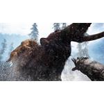 Far Cry Primal elektronická licence