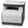 Farebná multifunkčná laserová tlačiareň HP Color LaserJet CM1312 600 dpi 12/8 str.
