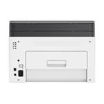 Farebný laser HP 178nw (4ZB96A)