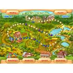 Farm Mania 2