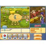 Farm Mania 2