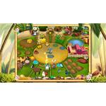 Farm Mania Hot Vacation