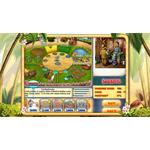 Farm Mania Hot Vacation