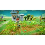 Farm Together Chickpea Pack