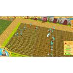 Farming Life