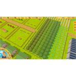 Farming Life