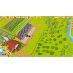 Farming Life