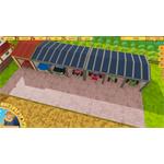 Farming Life