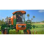 Farming Simulator 17 Platinum Expansion