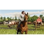 Farming Simulator 19 elektronická licence