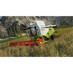 Farming Simulator 19 Season Pass