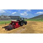 Farming Simulator 2011 Equipment Pack 3