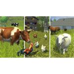 Farming Simulator 2013 Official Expansion Titanium