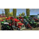 Farming Simulator 2013 Titanium Edition