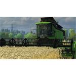 Farming Simulator 2013 Titanium Edition