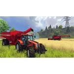 Farming Simulator 2013 Titanium Edition