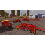 Farming Simulator 2013 Väderstad