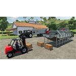 Farming Simulator 22 Farm Production Pack