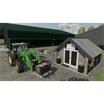 Farming Simulator 22 Farm Production Pack