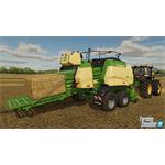 Farming Simulator 22 Premium Edition