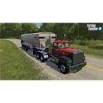 Farming Simulator 22 Premium Edition
