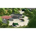 Farming Simulator 22 Pumps n´ Hoses Pack